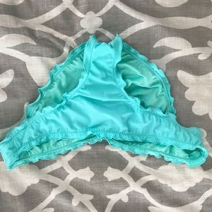 Victoria’s Secret Bathing suit bottom